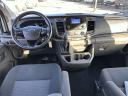 Thumbnail image of 2020 Ford Transit at Baron Honda