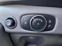 Thumbnail image of 2020 Ford Transit at Baron Honda