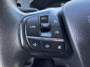 Thumbnail image of 2020 Ford Transit at Baron Honda