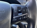 Thumbnail image of 2020 Ford Transit at Baron Honda