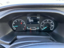 Thumbnail image of 2020 Ford Transit at Baron Honda