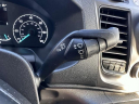 Thumbnail image of 2020 Ford Transit at Baron Honda