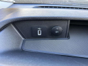 Thumbnail image of 2020 Ford Transit at Baron Honda