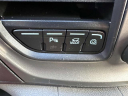 Thumbnail image of 2020 Ford Transit at Baron Honda