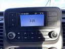 Thumbnail image of 2020 Ford Transit at Baron Honda