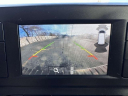 Thumbnail image of 2020 Ford Transit at Baron Honda