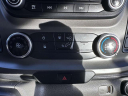 Thumbnail image of 2020 Ford Transit at Baron Honda