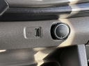 Thumbnail image of 2020 Ford Transit at Baron Honda