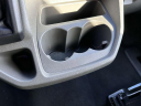 Thumbnail image of 2020 Ford Transit at Baron Honda