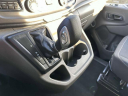 Thumbnail image of 2020 Ford Transit at Baron Honda