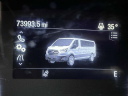 Thumbnail image of 2020 Ford Transit at Baron Honda