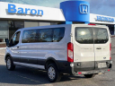 Thumbnail image of 2020 Ford Transit at Baron Honda