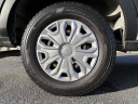 Thumbnail image of 2020 Ford Transit at Baron Honda