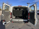 Thumbnail image of 2020 Ford Transit at Baron Honda