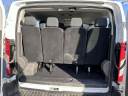 Thumbnail image of 2020 Ford Transit at Baron Honda