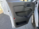 Thumbnail image of 2020 Ford Transit at Baron Honda