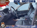 Thumbnail image of 2010 Hyundai Azera at Roe Motors