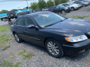 Thumbnail image of 2010 Hyundai Azera at Roe Motors
