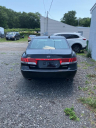 Thumbnail image of 2010 Hyundai Azera at Roe Motors