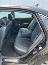 Thumbnail image of 2010 Hyundai Azera at Roe Motors
