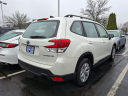 Thumbnail image of 2024 Subaru Forester at Schaller Subaru