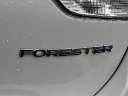 Thumbnail image of 2024 Subaru Forester at Schaller Subaru