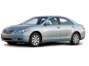 Thumbnail image of 2008 Toyota Camry at SmithVolkswagen Used