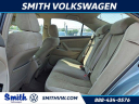 Thumbnail image of 2008 Toyota Camry at SmithVolkswagen Used