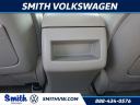 Thumbnail image of 2008 Toyota Camry at SmithVolkswagen Used