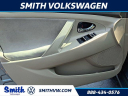 Thumbnail image of 2008 Toyota Camry at SmithVolkswagen Used