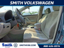 Thumbnail image of 2008 Toyota Camry at SmithVolkswagen Used