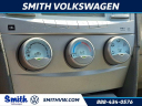 Thumbnail image of 2008 Toyota Camry at SmithVolkswagen Used