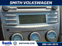 Thumbnail image of 2008 Toyota Camry at SmithVolkswagen Used