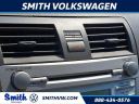Thumbnail image of 2008 Toyota Camry at SmithVolkswagen Used