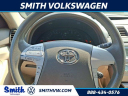 Thumbnail image of 2008 Toyota Camry at SmithVolkswagen Used