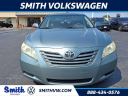 Thumbnail image of 2008 Toyota Camry at SmithVolkswagen Used