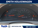 Thumbnail image of 2008 Toyota Camry at SmithVolkswagen Used