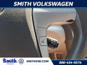 Thumbnail image of 2008 Toyota Camry at SmithVolkswagen Used