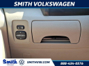 Thumbnail image of 2008 Toyota Camry at SmithVolkswagen Used