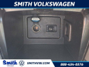 Thumbnail image of 2008 Toyota Camry at SmithVolkswagen Used