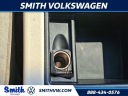 Thumbnail image of 2008 Toyota Camry at SmithVolkswagen Used