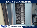 Thumbnail image of 2008 Toyota Camry at SmithVolkswagen Used