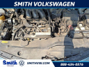 Thumbnail image of 2008 Toyota Camry at SmithVolkswagen Used