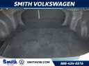 Thumbnail image of 2008 Toyota Camry at SmithVolkswagen Used