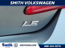 Thumbnail image of 2008 Toyota Camry at SmithVolkswagen Used