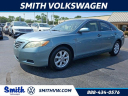 Thumbnail image of 2008 Toyota Camry at SmithVolkswagen Used