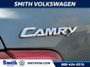 Thumbnail image of 2008 Toyota Camry at SmithVolkswagen Used