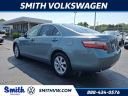 Thumbnail image of 2008 Toyota Camry at SmithVolkswagen Used