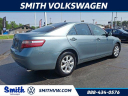 Thumbnail image of 2008 Toyota Camry at SmithVolkswagen Used