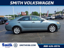 Thumbnail image of 2008 Toyota Camry at SmithVolkswagen Used